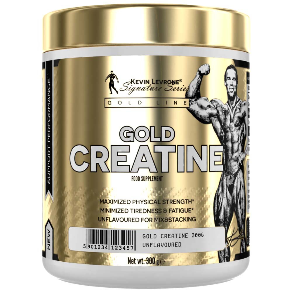 Creatine